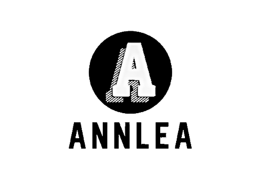 Annlea